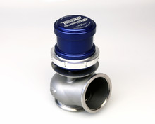 Turbosmart TS-0502-1301 - Turbocharger Wastegate