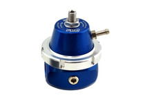 Turbosmart TS-0401-1105 - Fuel Pressure Regulator