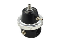 Turbosmart TS-0401-1104 - FPR 2017 1200 -6 AN - Black