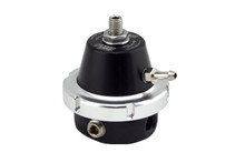 Turbosmart TS-0401-1102 - Fuel Pressure Regulator