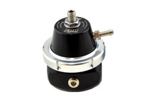 Turbosmart TS-0401-1106 - Fuel Pressure Regulator