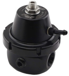 Turbosmart TS-0401-1114