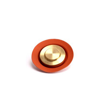 Turbosmart TS-0401-3101 - FPR 800 V2 Replacement Diaphragm Assembly