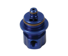 Turbosmart TS-0402-1006 - FPR Ada Audi/VW