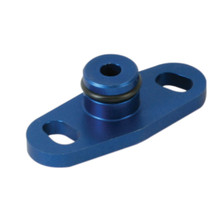 Turbosmart TS-0402-1005 - FPR Ada -Mitsubishi