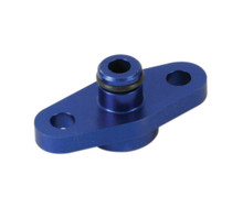 Turbosmart TS-0402-1001 - FPR Ada Subaru/Nis/Maz