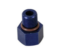 Turbosmart TS-0402-1003 - FPR Ada Toyota/Mazda