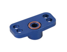 Turbosmart TS-0402-1004 - FPR Ada Honda