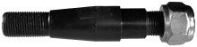 U-B Machine 40-4267 - Press In Lower Stud K6141 Moog Fits Sweet