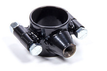 U-B Machine 35-3326 - Ballast Bracket 1.75 Round