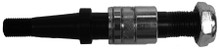 U-B Machine 40-4203 - Stud For Metric Spindle