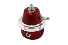 Turbosmart TS-0401-1110 -   - Fuel Pressure Regulator
