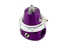 Turbosmart TS-0401-1111 - Fuel Pressure Regulator