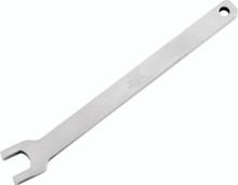 TwinPower 482589 - Twin Power Tension Reliever Adjustment Wrench