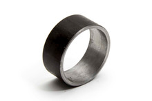 U-B Machine 40-3301 - Ball Joint Sleeve - Weld-On Ball Joint - 1 in Long - Steel - Natural - Each
