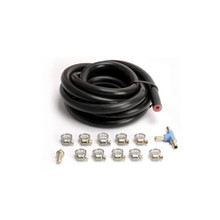 Turbosmart TS-0301-2020 - eB2 High Pressure Hose Fitting Kit
