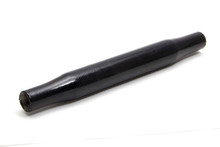 U-B Machine 42-2601-A - Tube 1.25 x 26 x 3/4 thread