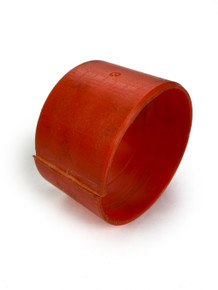 U-B Machine 46-0050-L - Liner  / Bushing for UBM46-0050 (each)