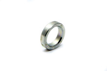 U-B Machine 44-0310 - Bump Steer Spacer .200