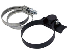 Turbosmart TS-0301-2002 - eB2 60mm Roll Cage Mount