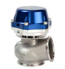 Turbosmart TS-0502-1040 -   - Turbocharger Wastegate