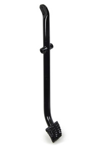 U-B Machine 65-1000-B - Gas Pedal Drag With A Expanded Metal Plate