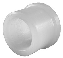 U-B Machine 65-1500 - STEERING SHAFT BUSHING