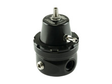 Turbosmart TS-0404-1025 - FPR6 Fuel Pressure Regulator (Sleeper)