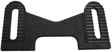U-B Machine 55-0248 - Adj Upper Control Arm Mount