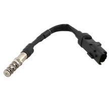 Turbosmart TS-0223-3006 - BOV Kompact EM VR10 Solenoid Replacement