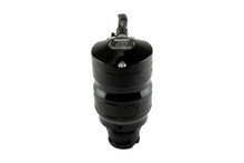 Turbosmart TS-0225-1202 - BOV EM Plumb Back - 2013+ Ford F-150 2.7L/3.5L EcoBoost