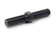 U-B Machine 47-1206 - Turnbuckle 3/4in RH & LH Threads