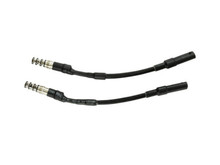 Turbosmart TS-0223-3021 - BOV Kompact EM VR29 Solenoid Replacement