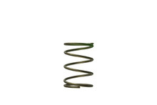 Turbosmart TS-0550-3087 - Gen-V WG45/50 7psi Green Middle Spring