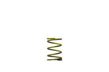 Turbosmart TS-0550-3086 - WG 45/50 Gen-V 5 PSI Inner Spring Yellow