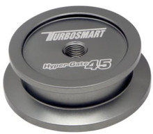 Turbosmart TS-0550-3077 -   - Turbocharger Wastegate