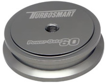 Turbosmart TS-0550-3079 -   - Turbocharger Wastegate