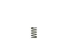 Turbosmart TS-0550-3082 - WG38/40 5psi Grey Inner Spring