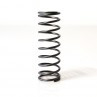 Turbosmart TS-0505-2013 - WG 38/40/45 HP 25 PSI Outer Spring Brown/Green