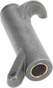 TwinPower 492861 - Twin Power 66-84 Shovelhead Shovelhead Rocker Arm Replaces H-D 17375-66 Rear Intake Front Exhaust