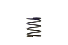 Turbosmart TS-0505-2003 - WG40 7PSI Middle Spring Brown/Purple