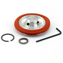 Turbosmart TS-0505-3006 - WG40 Diaphragm Assembly