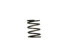 Turbosmart TS-0505-2002 - WG40 5PSI Inner Spring Brown/Grey