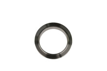 Turbosmart TS-0505-3002 - WG40 Outlet Weld Flange