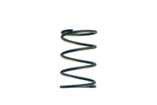 Turbosmart TS-0550-3088 - Gen-V WG45/50 14psi Blue Outer Spring