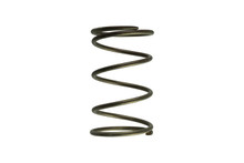 Turbosmart TS-0550-3092 - Gen-V WG60 14psi Brown Outer Spring