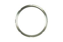 Turbosmart TS-0550-3010 - WG45/50 Actuator Collar