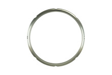 Turbosmart TS-0550-3011 - Gen-V WG60 Collar