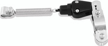 TwinPower 492582 - Twin Power Custom Stop Light Switch Universal