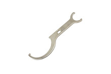 Turbosmart TS-0550-3014 - GenV Actuator Collar Tool (WG45/50)